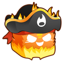 :FlameFruit: