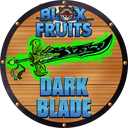 DarkBlade custom emote | VNK kingdomzz