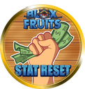 :Statrefund:
