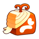 :Frustation: