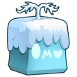 BlizzardFruit Discord Emoji - VNK kingdomzz