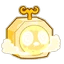 DivinePortal custom emote | VNK kingdomzz