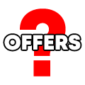 :offer: