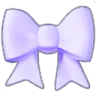 purple_0006_purplebow