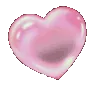 pink_4_heart