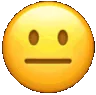 yellow_c_bitchwhat