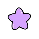 purple_a_star7