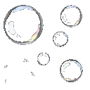 white_02_bubbles