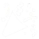 white_z_
