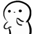 OtherRunCL