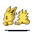 TP_jolteon