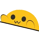 bongo_blob