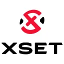 xset