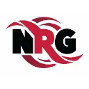 nrglogopng1