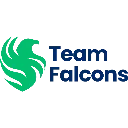 Team_Falcons_2022_full_lightmode