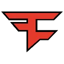 FazeLogoPNGImageBackground