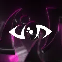 MainBanner
