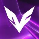 voidesports