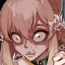 Genshin_Im_Scared_1