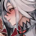 Genshin_Im_Scared_2