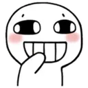 emoji_133