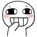 :e_hehe:
