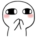 emoji_134