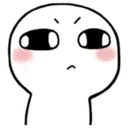 emoji_134