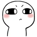:e_annoyed: