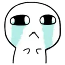 emoji_137