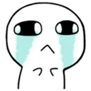 :e_cry: