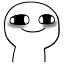 emoji_139