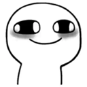 :e_nosleep: