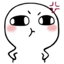 emoji_140