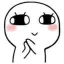 emoji_141
