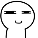 emoji_142