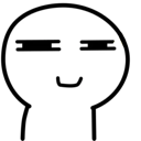 :e_sus: