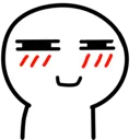 emoji_143
