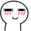 :e_blush: