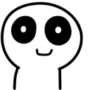 emoji_144