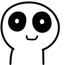 :e_smile: