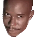www