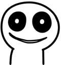 emoji_144