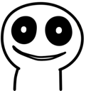 :e_smile1: