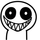 emoji_145