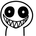 :e_smile2: