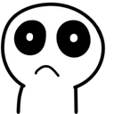 emoji_147