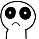 :e_sad: