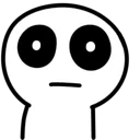 emoji_148