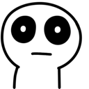 :e_k: